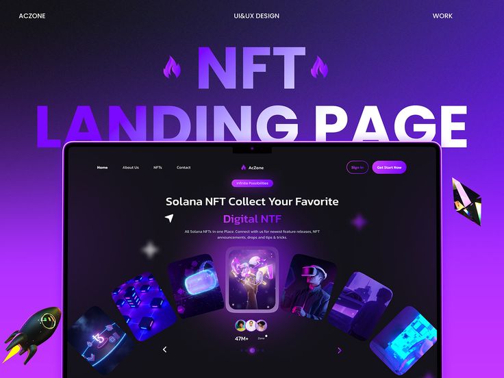 Interactive Game